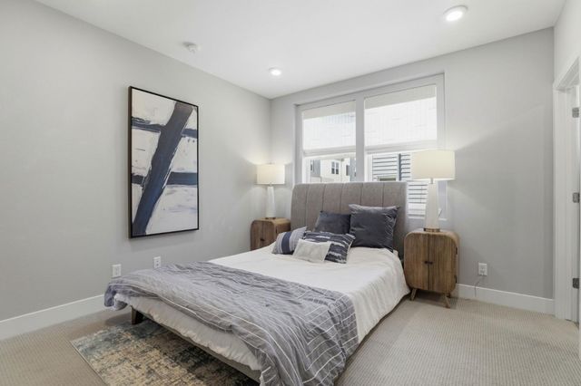 2913 Noyce Place 217, Santa Clara, CA 95051