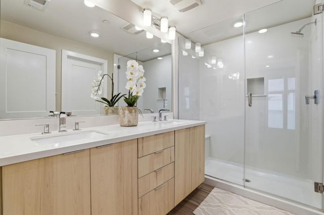 2913 Noyce Place 217, Santa Clara, CA 95051