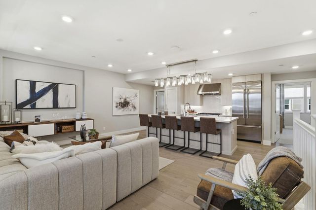 2913 Noyce Place 217, Santa Clara, CA 95051