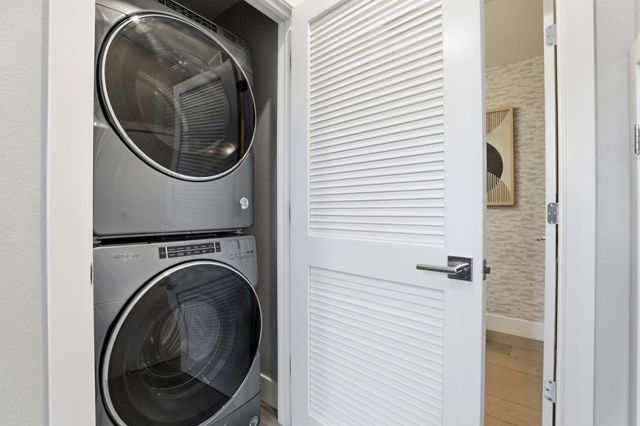 2913 Noyce Place 217, Santa Clara, CA 95051