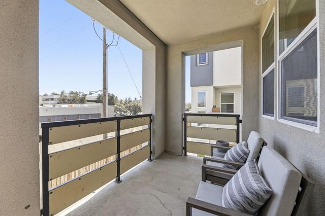 2913 Noyce Place 217, Santa Clara, CA 95051