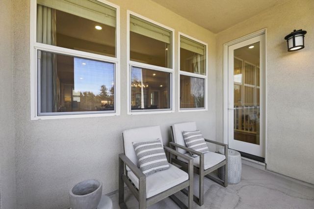 2913 Noyce Place 217, Santa Clara, CA 95051