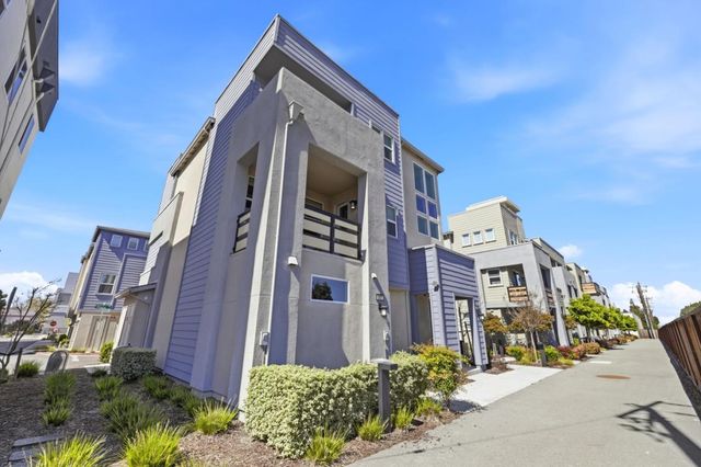 2913 Noyce Place 217, Santa Clara, CA 95051