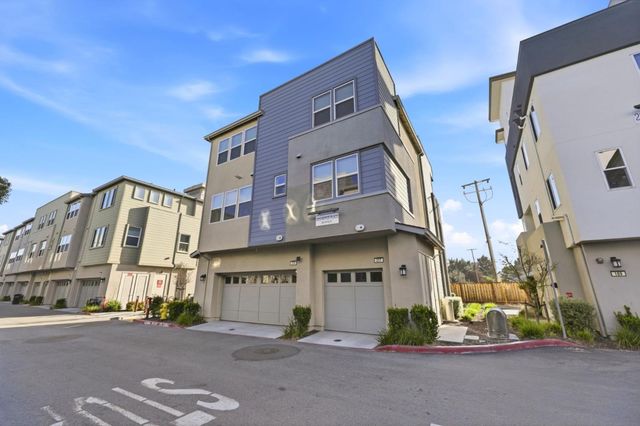 2913 Noyce Place 217, Santa Clara, CA 95051