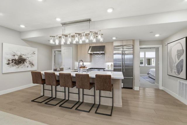 2913 Noyce Place 217, Santa Clara, CA 95051