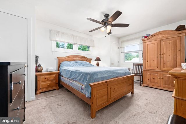 313 WILLIAMS RD, Bryn Mawr, PA 19010