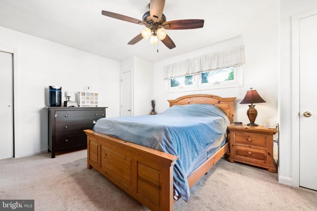 313 WILLIAMS RD, Bryn Mawr, PA 19010