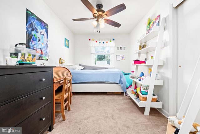 313 WILLIAMS RD, Bryn Mawr, PA 19010