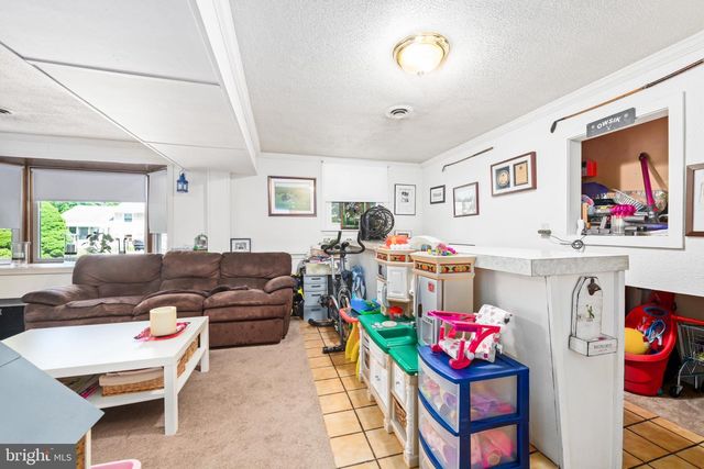 313 WILLIAMS RD, Bryn Mawr, PA 19010