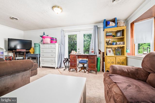 313 WILLIAMS RD, Bryn Mawr, PA 19010