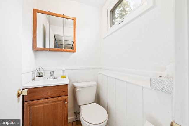 313 WILLIAMS RD, Bryn Mawr, PA 19010