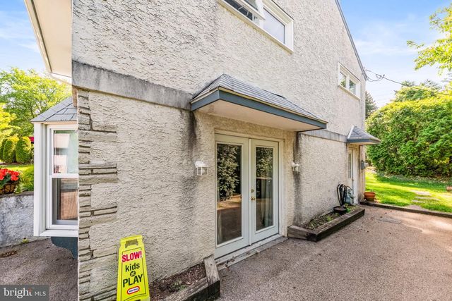 313 WILLIAMS RD, Bryn Mawr, PA 19010