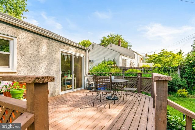 313 WILLIAMS RD, Bryn Mawr, PA 19010