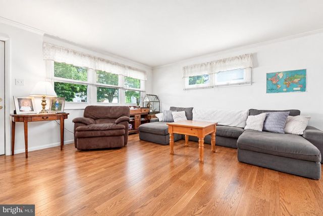 313 WILLIAMS RD, Bryn Mawr, PA 19010