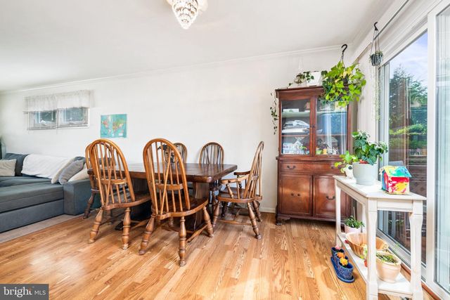 313 WILLIAMS RD, Bryn Mawr, PA 19010