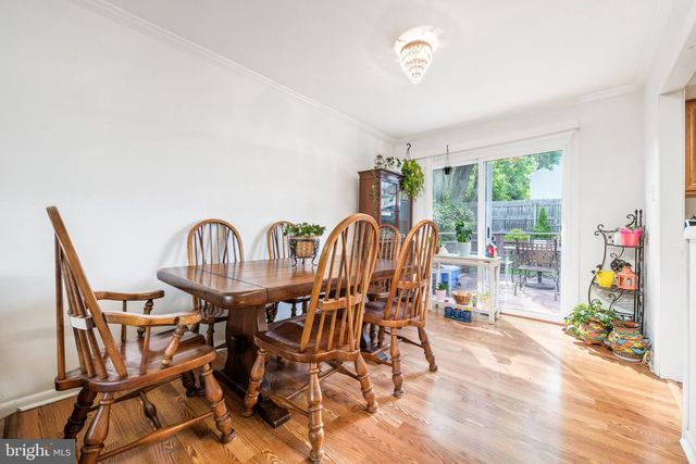 313 WILLIAMS RD, Bryn Mawr, PA 19010