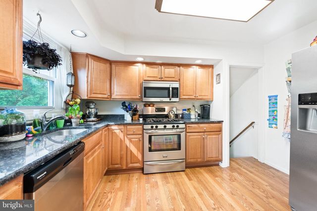 313 WILLIAMS RD, Bryn Mawr, PA 19010