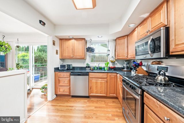 313 WILLIAMS RD, Bryn Mawr, PA 19010