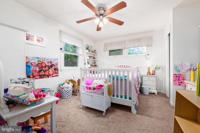 313 WILLIAMS RD, Bryn Mawr, PA 19010