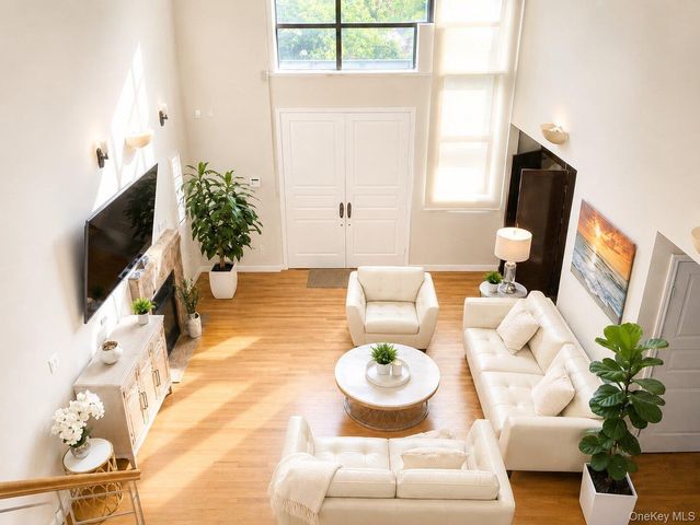73-63 192nd Street, Fresh Meadows, NY 11366