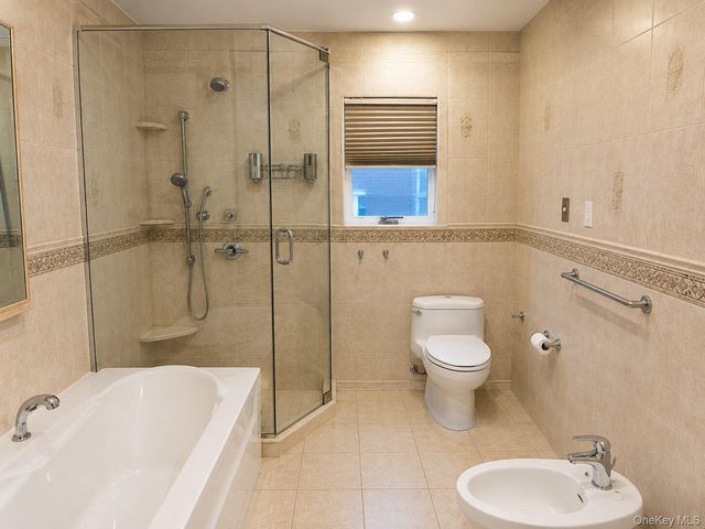 73-63 192nd Street, Fresh Meadows, NY 11366