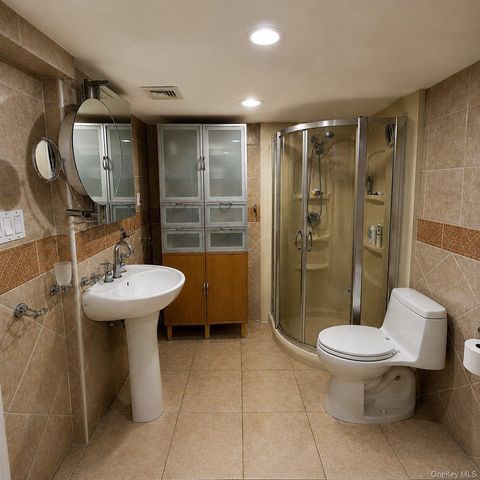 73-63 192nd Street, Fresh Meadows, NY 11366