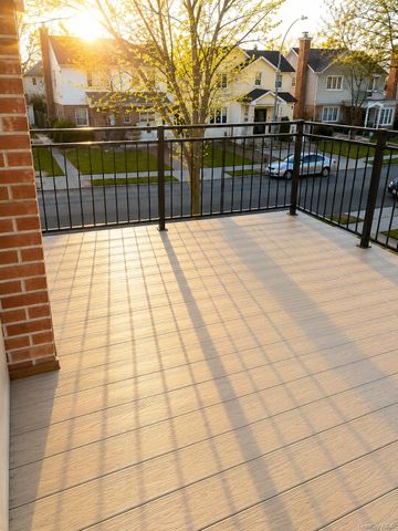 73-63 192nd Street, Fresh Meadows, NY 11366