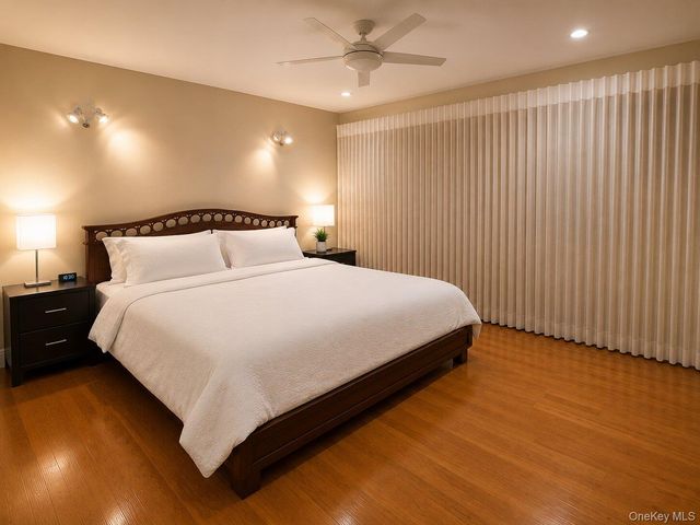 73-63 192nd Street, Fresh Meadows, NY 11366