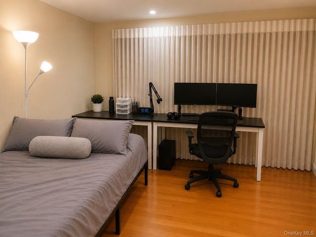 73-63 192nd Street, Fresh Meadows, NY 11366