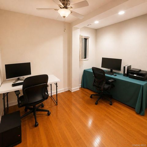 73-63 192nd Street, Fresh Meadows, NY 11366