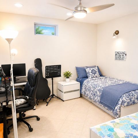 73-63 192nd Street, Fresh Meadows, NY 11366