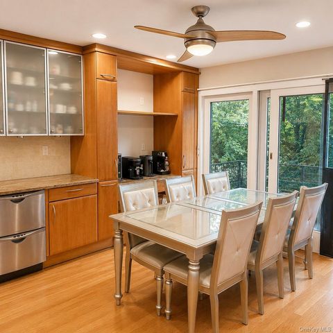 73-63 192nd Street, Fresh Meadows, NY 11366