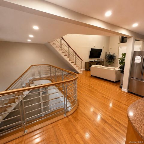 73-63 192nd Street, Fresh Meadows, NY 11366