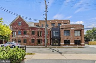 310 FREDERICK ST #207, Fredericksburg, VA 22401