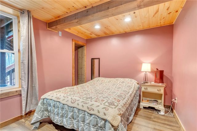 36044 Route 66, Crown, PA 16220