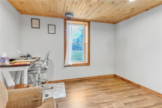 36044 Route 66, Crown, PA 16220