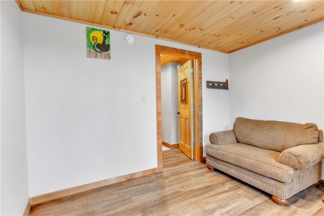 36044 Route 66, Crown, PA 16220