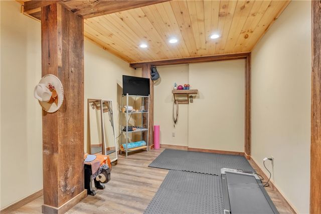 36044 Route 66, Crown, PA 16220