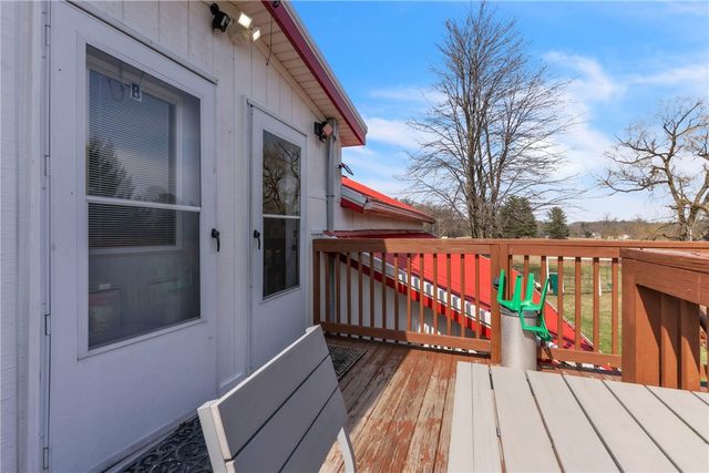 36044 Route 66, Crown, PA 16220