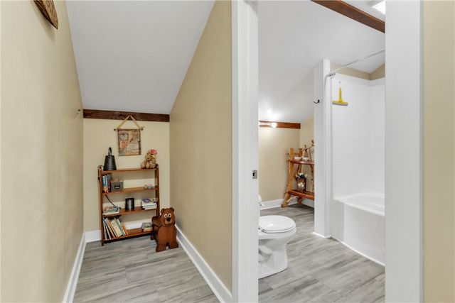 36044 Route 66, Crown, PA 16220