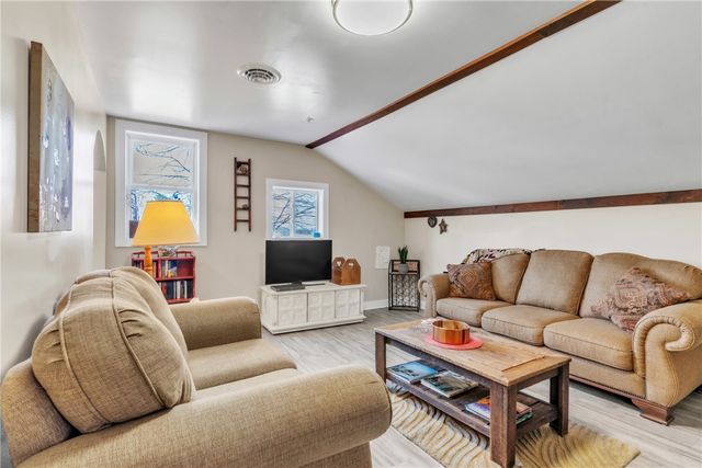 36044 Route 66, Crown, PA 16220