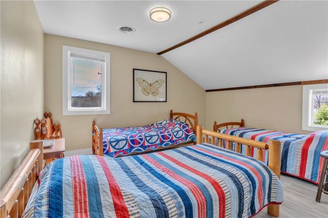 36044 Route 66, Crown, PA 16220