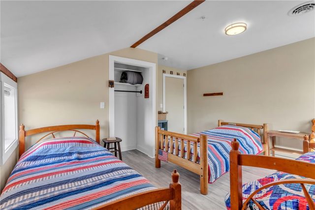 36044 Route 66, Crown, PA 16220