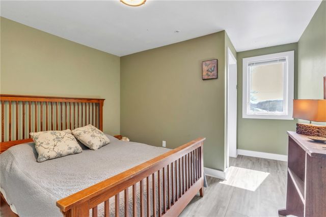 36044 Route 66, Crown, PA 16220