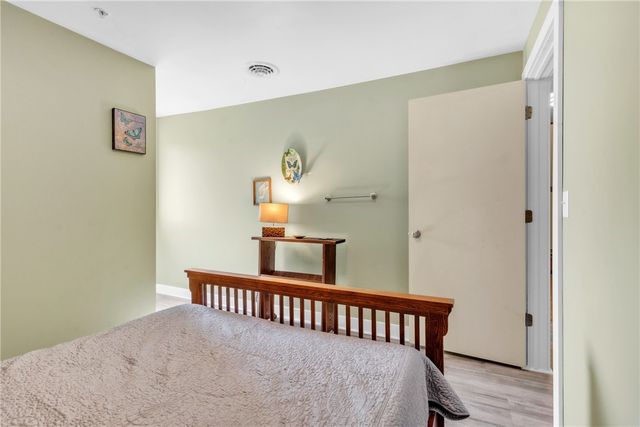 36044 Route 66, Crown, PA 16220