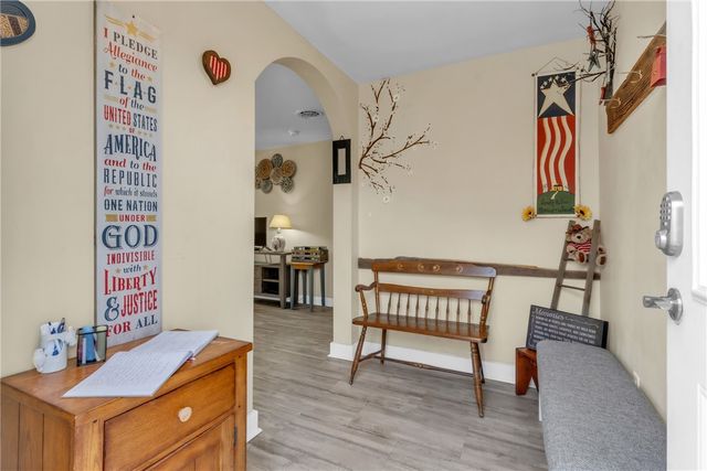 36044 Route 66, Crown, PA 16220