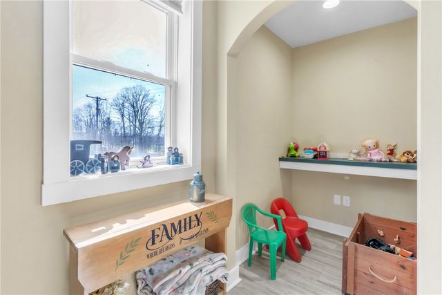 36044 Route 66, Crown, PA 16220