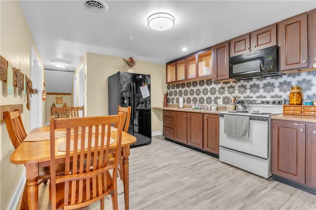 36044 Route 66, Crown, PA 16220