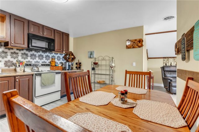 36044 Route 66, Crown, PA 16220