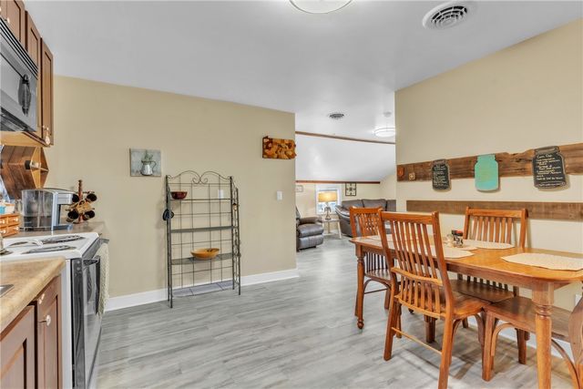 36044 Route 66, Crown, PA 16220